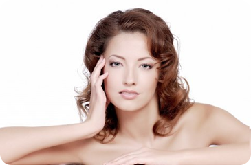 Laser Hair Removal - Permanent Side Effects